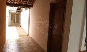 Imagem 5: Venda de Casas / Padrão na cidade de Araraquara