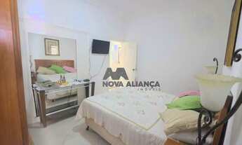 Imagem 6: Apartamento - / Residencial / Copacabana