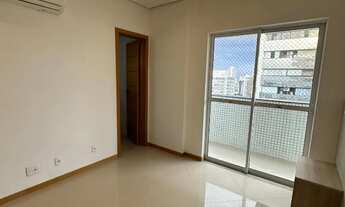 Imagem 7: Edifício Elysium 3 suítes