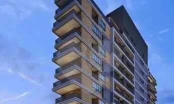 Imagem 6: DUPLEX - MOEMA PÁSSAROS - SP