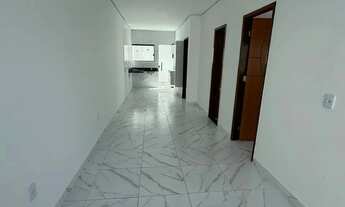 Imagem 3: Cidade Nova - Residencial Fechado há 3 min. do Shopping Sumaúma