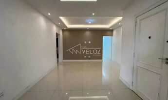 Imagem 2: Apartamento : Padrão / Residencial / Botafogo