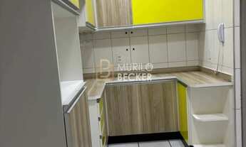 Imagem 5: Apartamento 74m2 - 02 Quartos - Venda ou Locação