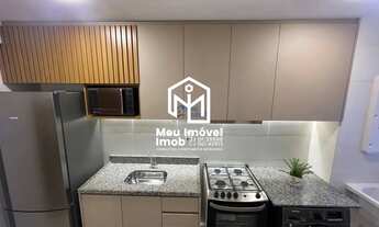 Imagem 3: Apartamento em Ceilândia Norte (ceilândia) - Brasília