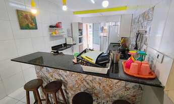 Imagem 3: Excelente casa para aluguel - contrato mínimo de 1 ano - Oportunidade!!