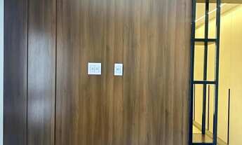 Imagem 5: Alugo 137 m3 com 3 suites no Setor Bueno