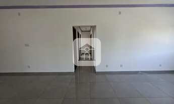 Imagem 3: Apartamento para locação no bairro Jardim Europa