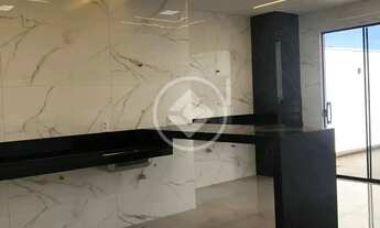 Imagem 7: Bairro: Residencial Canadá Valor: R$ 950.000,00 codigo: 30769