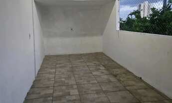 Imagem 5: Casa duplex, 192 m², na avenida Carapinima, bairro: Benfica, Fortaleza - CE