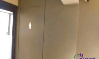 Imagem 6: CONJ. COMERCIAL - ALTO DE PINHEIROS - SP