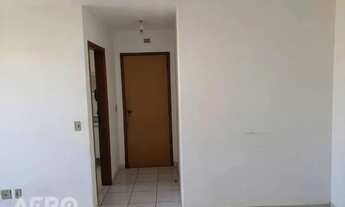 Imagem 4: Apartamento Ed. Mirante do Sol