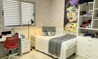 Imagem 7: Condominio Maison Classic - Apartamento Alto Padrão Condominio Maison Classic