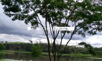 Imagem 2: Linda Chácara em Mairinque