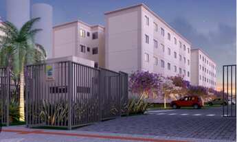 Imagem 5: Alugo apartamento bairro Cajazeiras