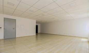 Imagem 6: Conjunto comercial para venda em Bela Vista , 60m²