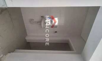 Imagem 7: Loja em Avenida Cruzeiro do Sul - Canindé - São Paulo/SP