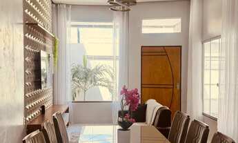 Imagem 2: Aluguel de Casa no Cidade Jardim Marabá