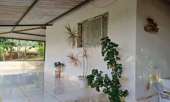 Imagem 6: Chácara a venda