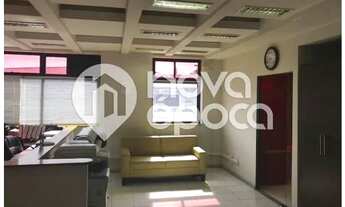 Imagem: Barra da Tijuca