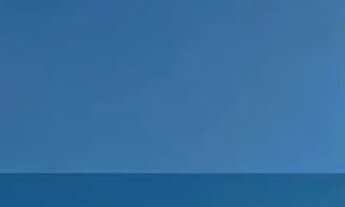 Imagem 2: Cobertura duplex com 3 suítes próximo ao mar