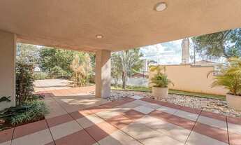 Imagem 3: APARTAMENTO RESIDENCIAL em São Paulo - SP, Vila Alexandria