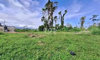 Imagem 5: Terreno à venda, Balneário dos Golfinhos, Caraguatatuba, SP