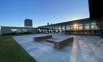 Imagem 6: TERRENO ALPHAVILLE