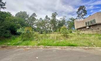 Imagem: Imóvel para venda tem 301 metros quadrados