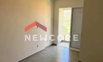 Imagem 6: Casa de condomínio em Rua Dona Lydia de Luca Donini - Residencial Jardins do Sul - Bauru/S