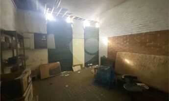 Imagem 3: Terreno à venda em Cambuci - SP