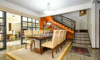 Imagem 3: Confortável Residência Jardim América