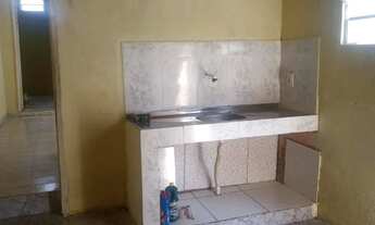 Imagem 5: Vendo Casa Na Ajuda de Cima Macaé