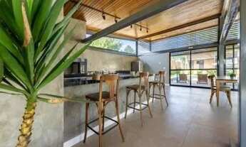 Imagem 6: Terreno-Lote Residencial com 3 Dormitorio(s) localizado(a) no bairro Cocão em Viamão / Ref