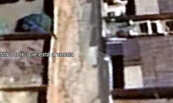 Imagem 2: VENDO UM ÓTIMO LOTE EM SÃO SEBASTIÃO DF, 10X20