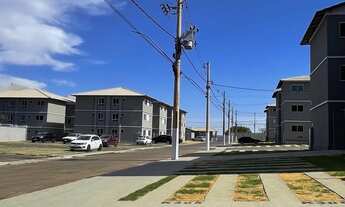 Imagem 5: Aluguel Apartamento com 2 dormitórios