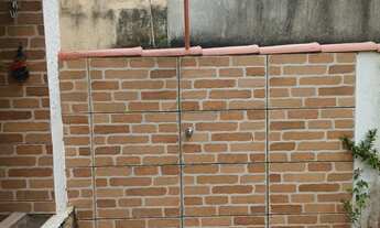 Imagem 3: Casa mobiliado centro de Paquetá