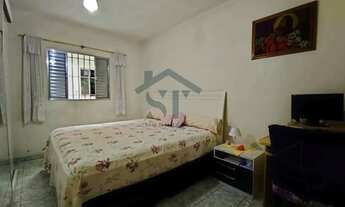 Imagem 8: Casa à venda no Bairro Pacaembu II - Itupeva / São Paulo