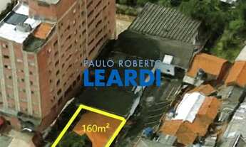 Imagem: COMERCIAL - VILA LEOPOLDINA - SP