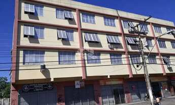 Imagem: Apto 2 dorm Partenon c/56m2, c/vaga box