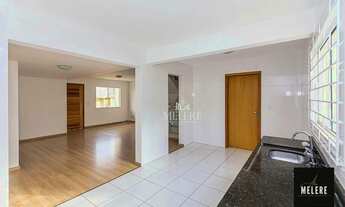 Imagem 5: IMÓVEL FOI LOCADO,SOMENTE PARA INVESTIDOR OU COM PRAZOS PARA OCUPAÇAO