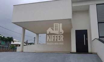 Imagem 2: Casa com 3 dormitórios à venda, 245 m² por R$ 780.000,00 - Itaipuaçu - Maricá/RJ