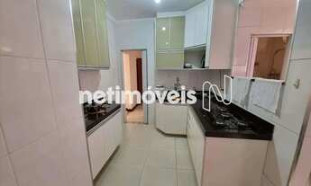 Imagem 3: Apartamento em ótima localização, reformado, com aquecimento à gás