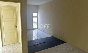 Imagem 4: Casa - Taquaral - Campinas