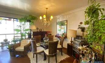 Imagem 4: APARTAMENTO - VILA PINHEIRINHO - SP