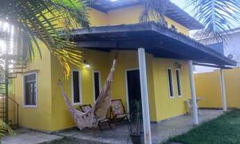 Imagem: Carnaval Condominio Vilas do Jacuipe (Fotos