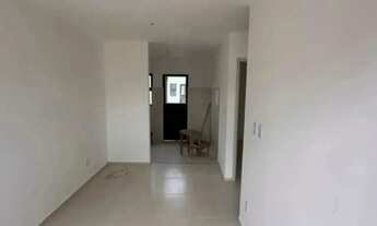 Imagem 4: REPASSE PARADISO EUROPA: Casa em Condomínio - 1ª Etapa (Entrega 2026