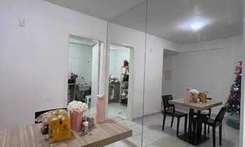 Imagem 3: Apartamento no condomínio Privillege com 3 quartos [7239