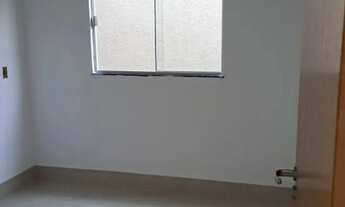 Imagem 5: Casa em Independência - 3º Complemento - Aparecida de Goiânia