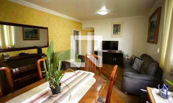 Imagem: Apartamento à Venda - Santana, 3 Quartos