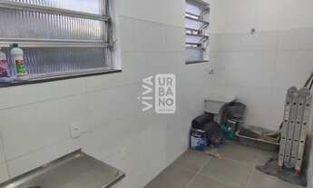 Imagem 2: Apartamento com 2 quartos para locação na Ponta Alta/VR - AP01331